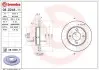Тормозной диск BREMBO 08.D248.11
