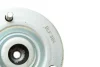 Подушка амортизатора (переднього) Alfa Romeo 159/Brera/Spider 05-12 SNR SNR NTN KB660.06 (фото 4)