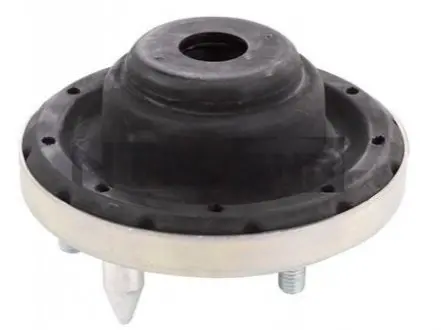 Подушка амортизатора (переднього) Alfa Romeo 159/Brera/Spider 05-12 SNR SNR NTN KB660.06