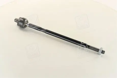 Тяга рул. SKODA, VW (Старый номер 917815) FAG 840 0079 10