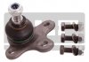 Sworzeё wah. VAG POLO (6N1) SKF VKDS 311019 (фото 1)