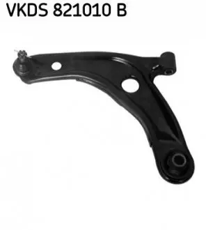 Wahacz dolny Toyota Yaris SKF VKDS 821010 B