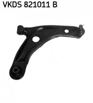 Wahacz dolny Toyota Yaris SKF VKDS 821011 B