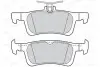 Автозапчастина Valeo 302161 (фото 1)