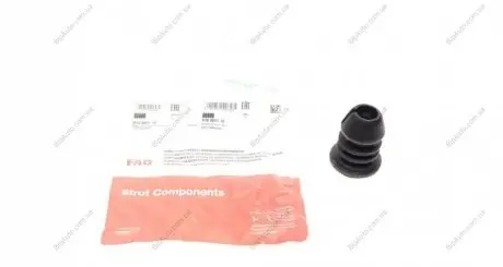 Отбойник амортизатора FAG 810 0027 10