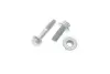 ELEMENT ZAW. // RENAULT FAG 825 0330 10 (фото 2)