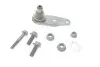 ELEMENT ZAW. // RENAULT FAG 825 0330 10 (фото 4)