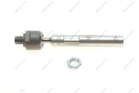 Тяга рулевая FAG 840 0266 10