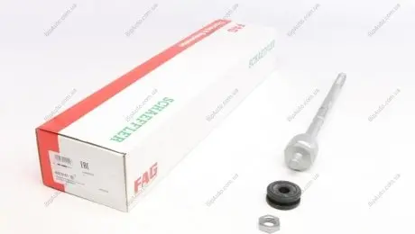 Тяга рулевая FAG 840 0161 10