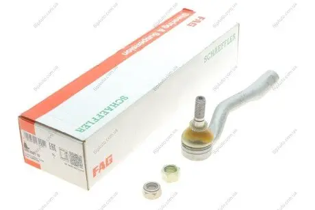 Наконечник тяги FAG 840 0601 10