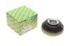 Подушки амортизатора SNR KB65855 KB658.55