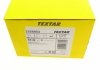 Комплект тормозных колодок TEXTAR 2558903 (фото 7)