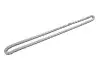Комплект ланцюг натягувач VKML 84105 SKF VKML84105 (фото 2)