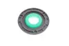 Комплект ланцюг натягувач VKML 84105 SKF VKML84105 (фото 3)