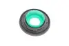 Комплект ланцюг натягувач VKML 84105 SKF VKML84105 (фото 4)