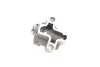 Комплект ланцюг натягувач VKML 84105 SKF VKML84105 (фото 6)