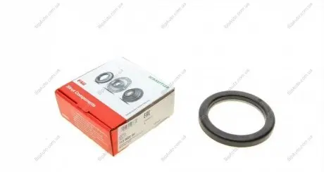 Подшипник амортизатора FAG 713 0022 20