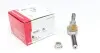 Накінечник рульової тяги OPEL (старий номер 915339)(Вир-во FAG) 840 0801 10