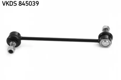 Автозапчастина SKF VKDS 845039