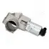 ZAW╙R EGR SMART 0,8CDI JAPANPARTS EGR-M00 (фото 1)