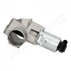 ZAW╙R EGR SMART 0,8CDI JAPANPARTS EGR-M00