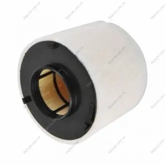 Фильтр воздушный FEBI FEBI BILSTEIN 102971 (фото 1)