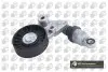 Натягувач ременя ГРМ Astra/Omega /Zafira 2.0-2.2 96- BGA DC9505