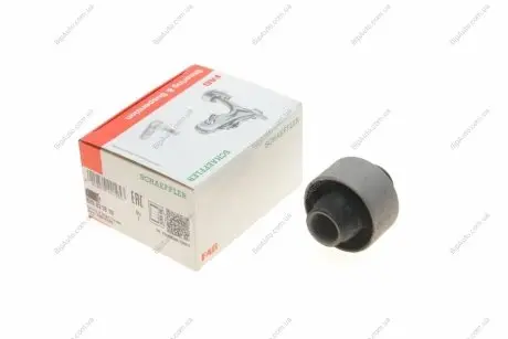Автозапчастина FAG 829 0218 10