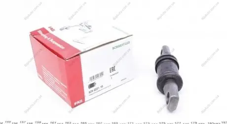 Сайлентблок TOYOTA (Старый номер 986907) FAG 829 0221 10