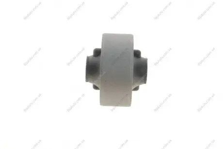 Сайлентблок рычага TOYOTA (Старый номер 986910) FAG 829 0222 10
