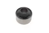 Сайлентблок важеля (переднього/ззаду) Toyota Avensis 97-03 FAG 829 0223 10 829 0223 10
