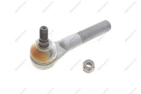 Автозапчастина FAG 840 0748 10