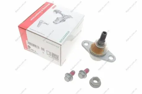 Автозапчастина FAG 825 0206 10