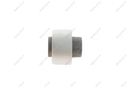 Сайлентблок важеля (переднього/знизу/ззаду) Volvo S60/S80/V70 98- FAG 829 0286 10 (фото 1)