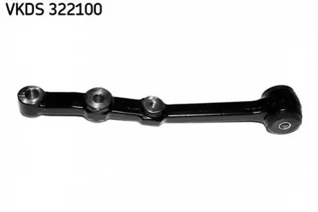 Wahacz FIAT/LANCIA SEAT SKF VKDS 322100