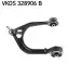 Wahacz CHRYSLER 300 C SKF VKDS 328906 B VKDS 328906 B