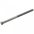 Болт головки FEBI BILSTEIN 103647