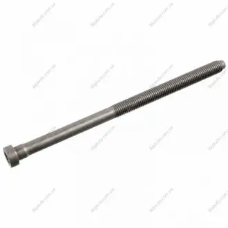 Болт головки FEBI BILSTEIN 103647