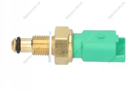 Датчик температуры PARTS KAVO ECT-6511