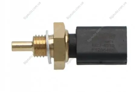 Датчик температури охолоджуючої рідини PARTS KAVO ECT-6510