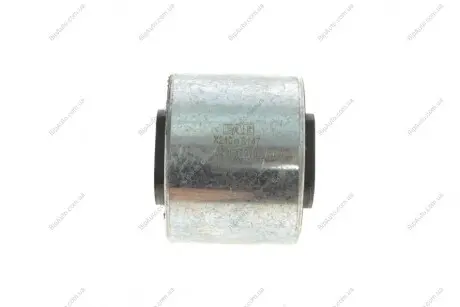 Сайлентблок балки (задньої) Audi 100/A6 94-97 FAG 829 0479 10