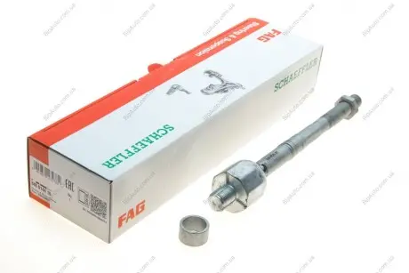 Тяга керма FAG 840 0148 10