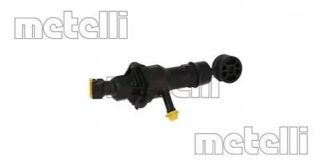 Циліндр зчеплення головний MT Metelli 55-0172