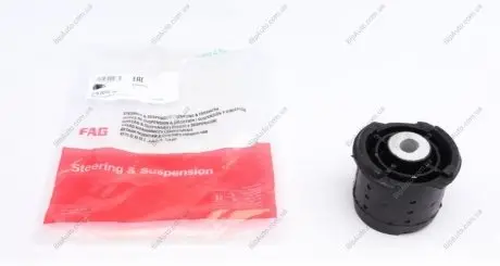 Сайлентблок балки FAG 829 0013 10