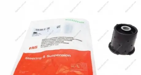 Сайлентблок балки FAG 829 0019 10