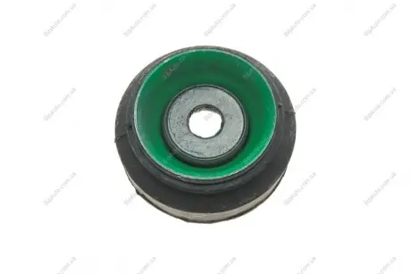Подушка амортизатора FAG 814 0073 10