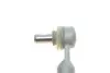 Тяга рульова (з наконечником) Audi A4/A6/VW Passat 97-05 840 0537 10 FAG 840053710 (фото 4)