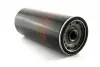 Фільтр масляний Renault, Volvo, TIR, D=109mm, H=263mm, 1/8-16 UN SHAFER FOM121 FOM121
