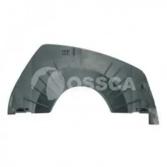 Захист OSSCA 05690