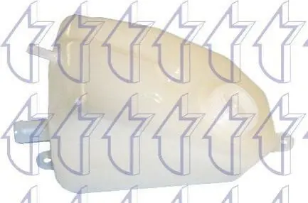 Расширительный бачок TRICLO 488.065